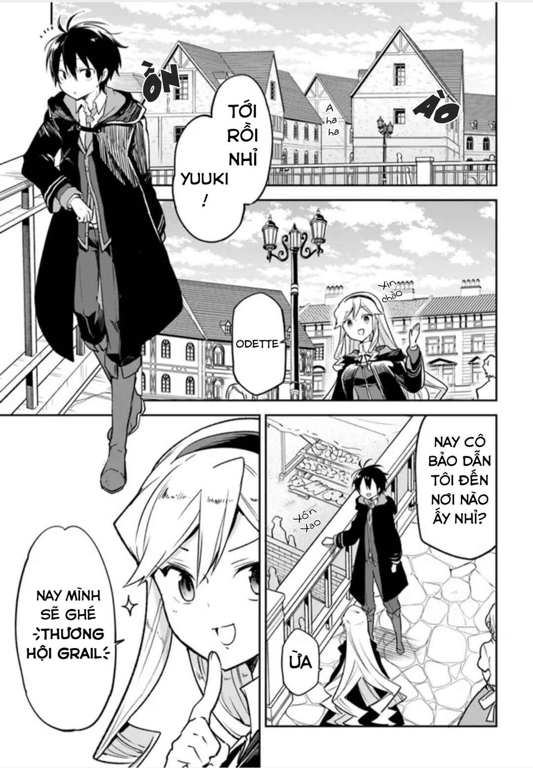 Chapter 23 - Page 3