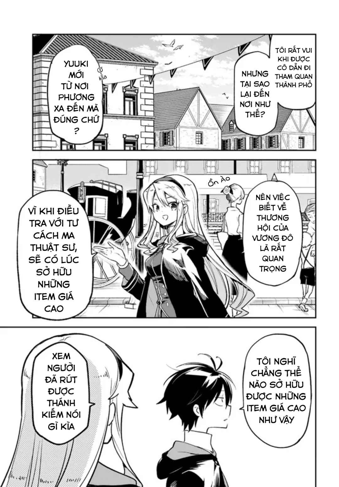 Chapter 23 - Page 5