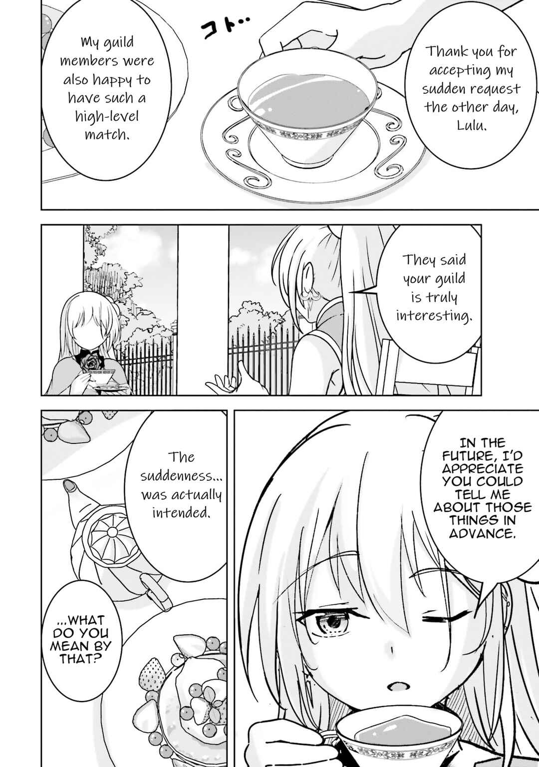 Chapter 22 - Page 10