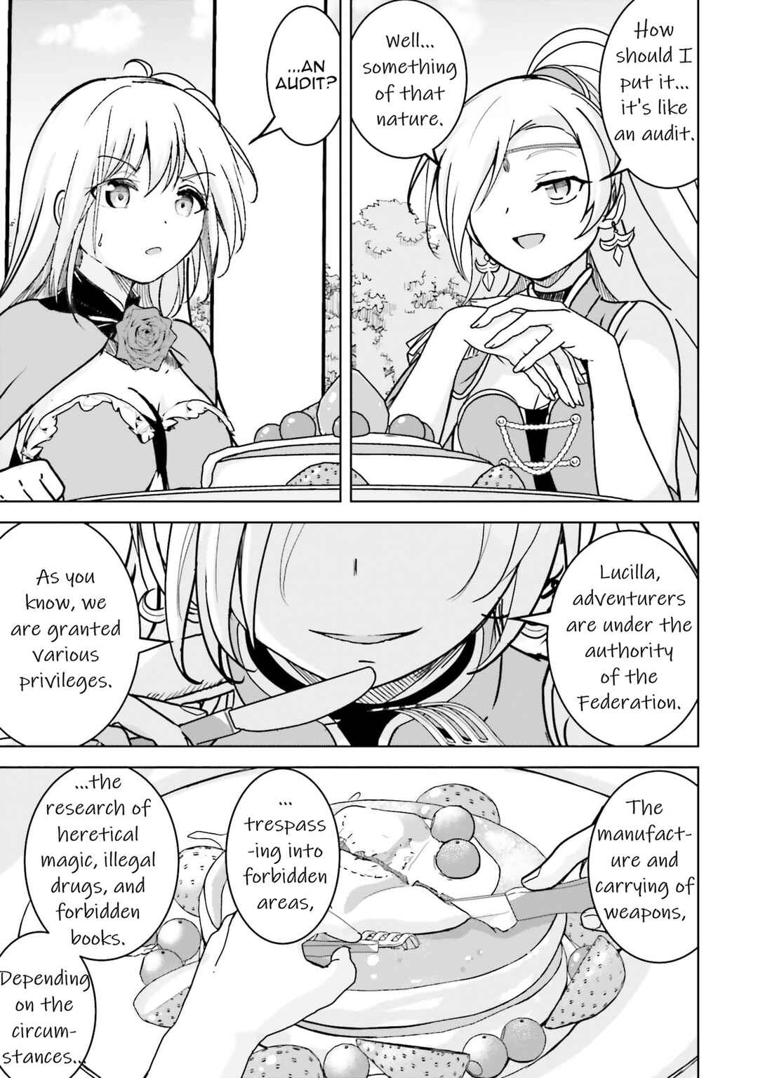 Chapter 22 - Page 11