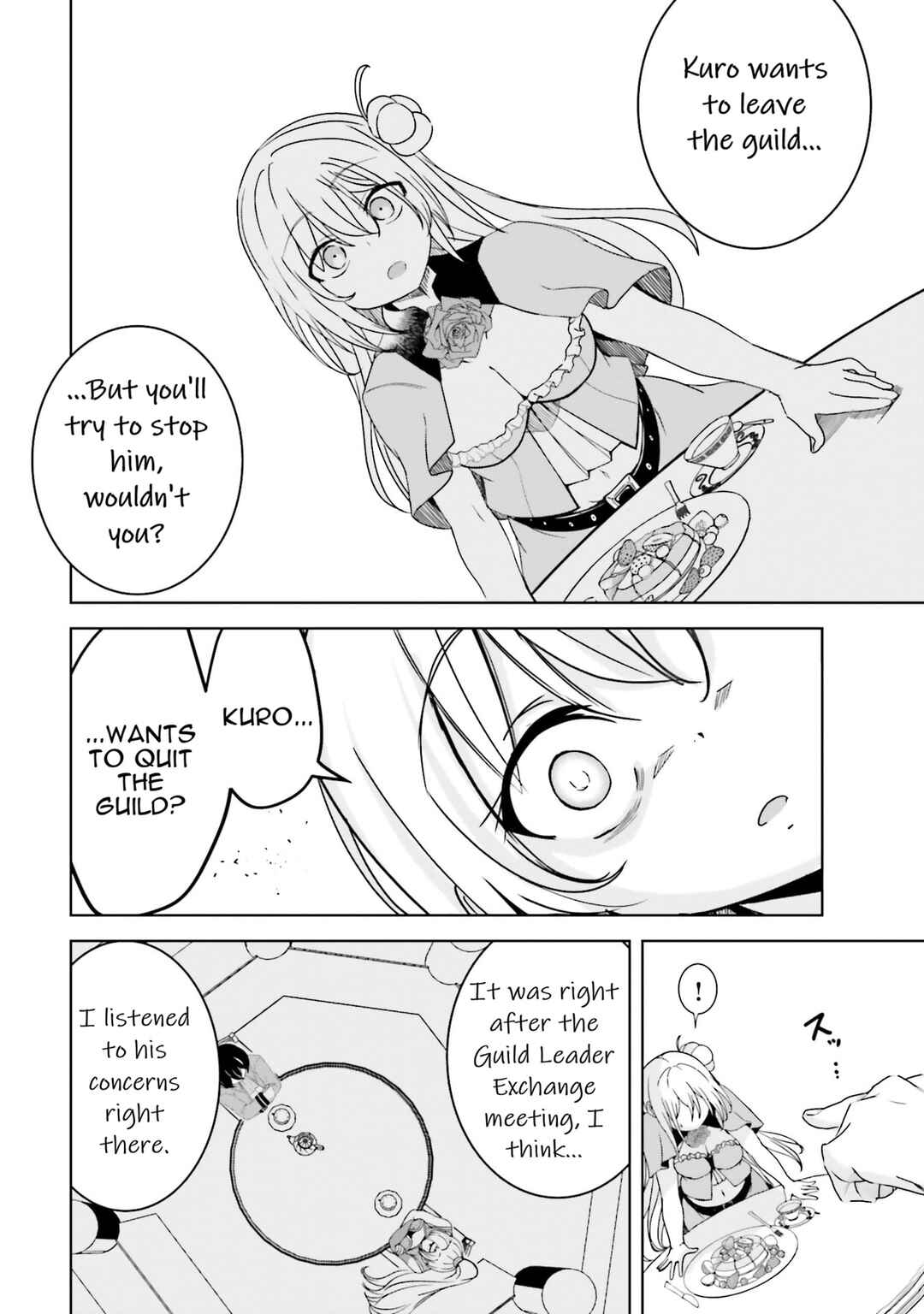 Chapter 22 - Page 18