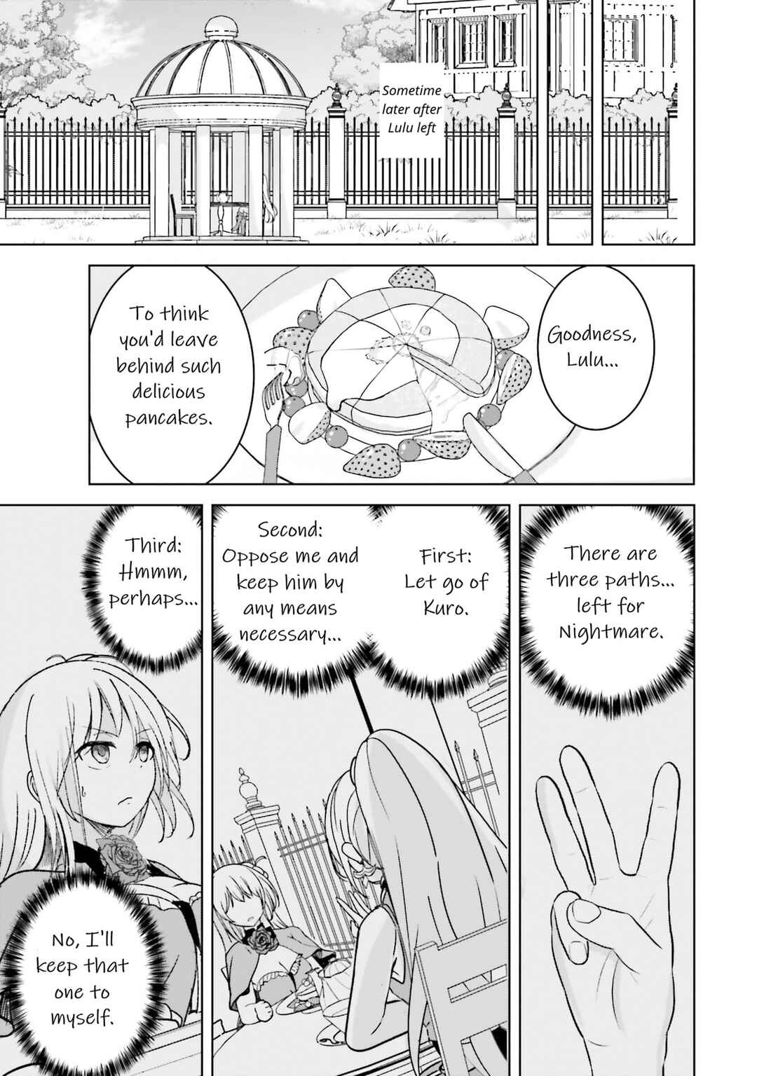 Chapter 22 - Page 23