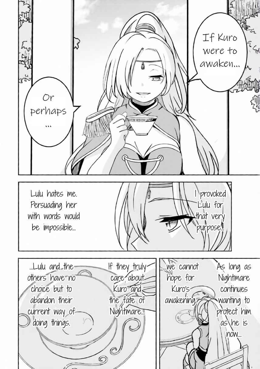 Chapter 22 - Page 24