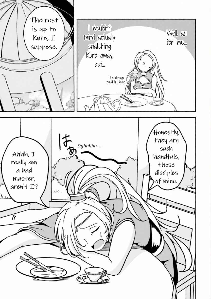 Chapter 22 - Page 25