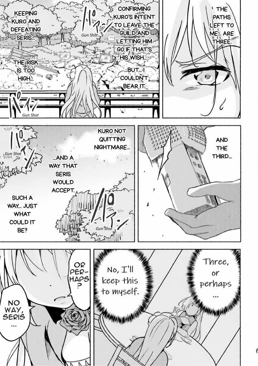 Chapter 22 - Page 27