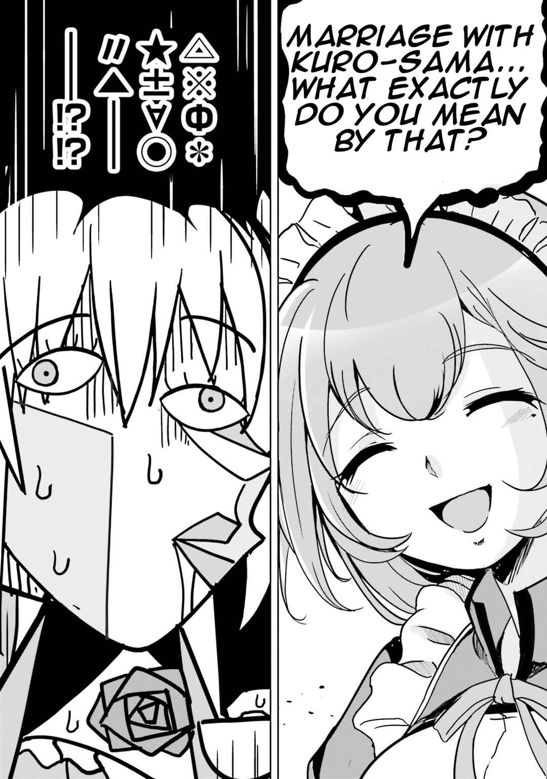 Chapter 22 - Page 32