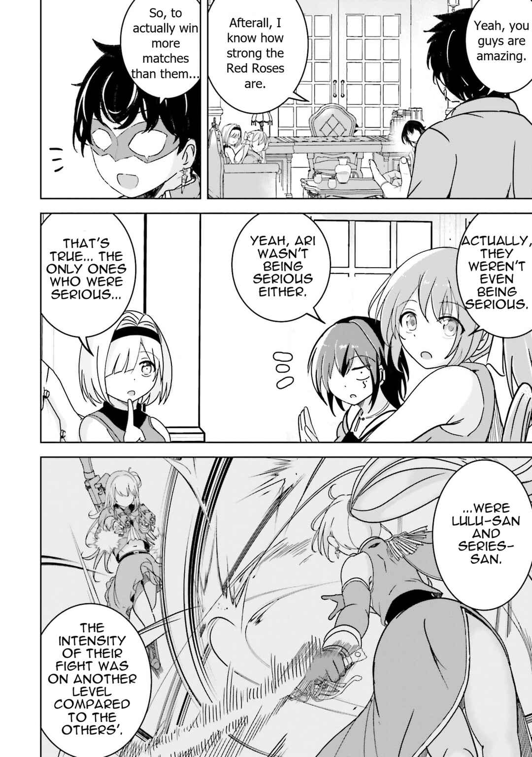 Chapter 22 - Page 4