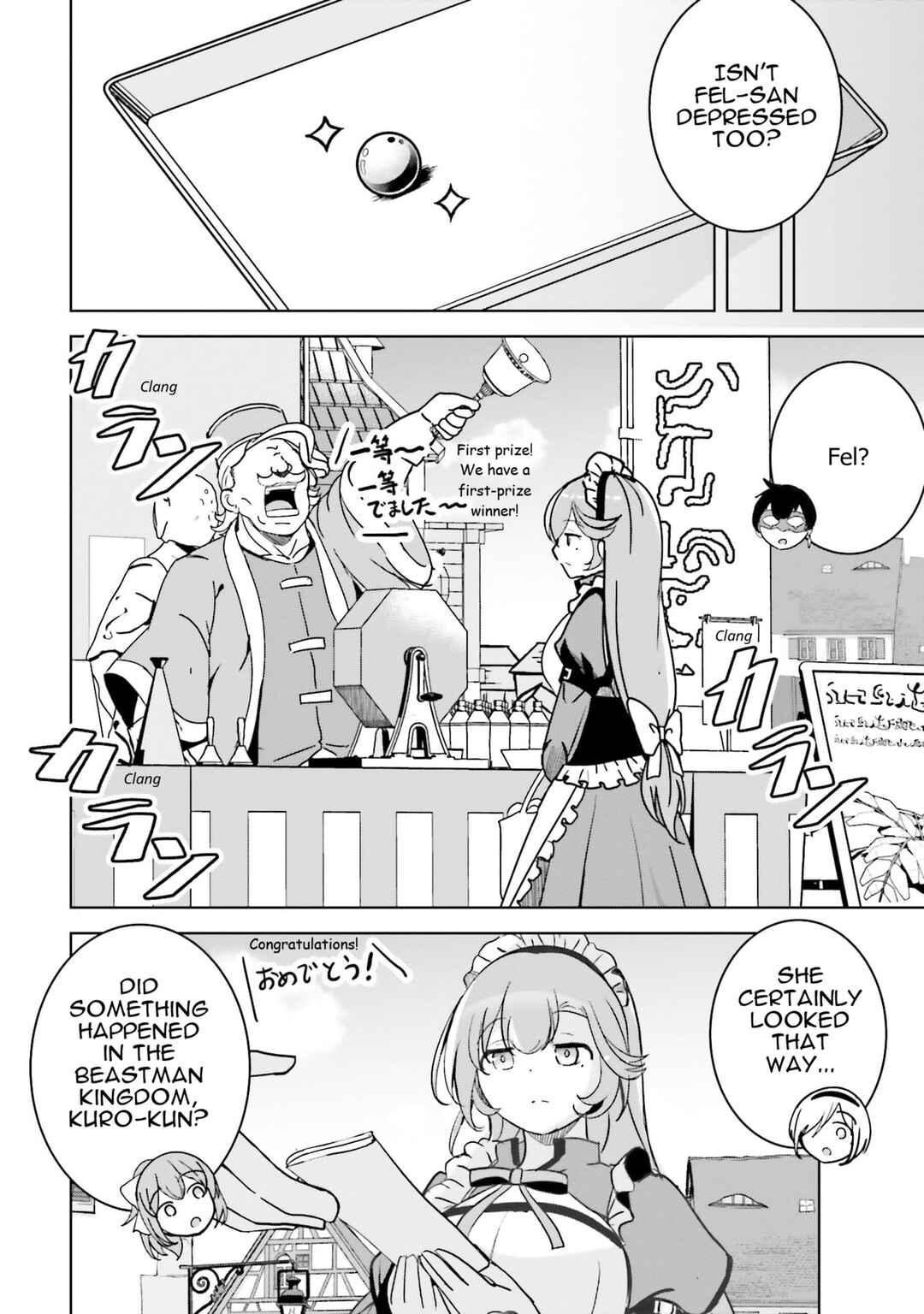 Chapter 22 - Page 6