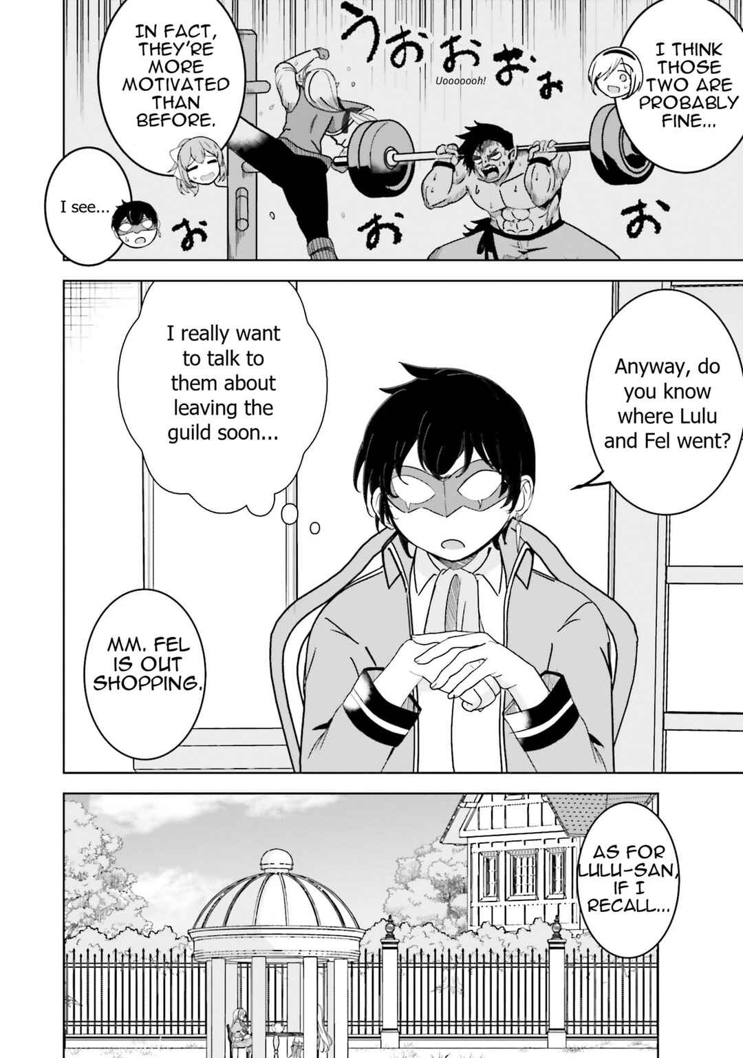 Chapter 22 - Page 8