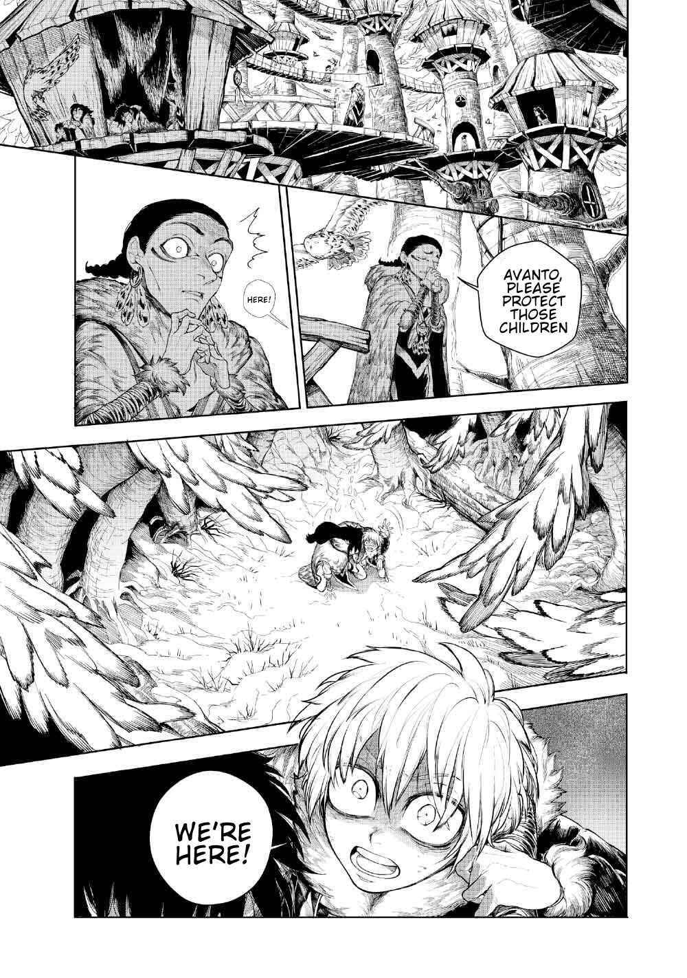 Chapter 5.2 - Page 2