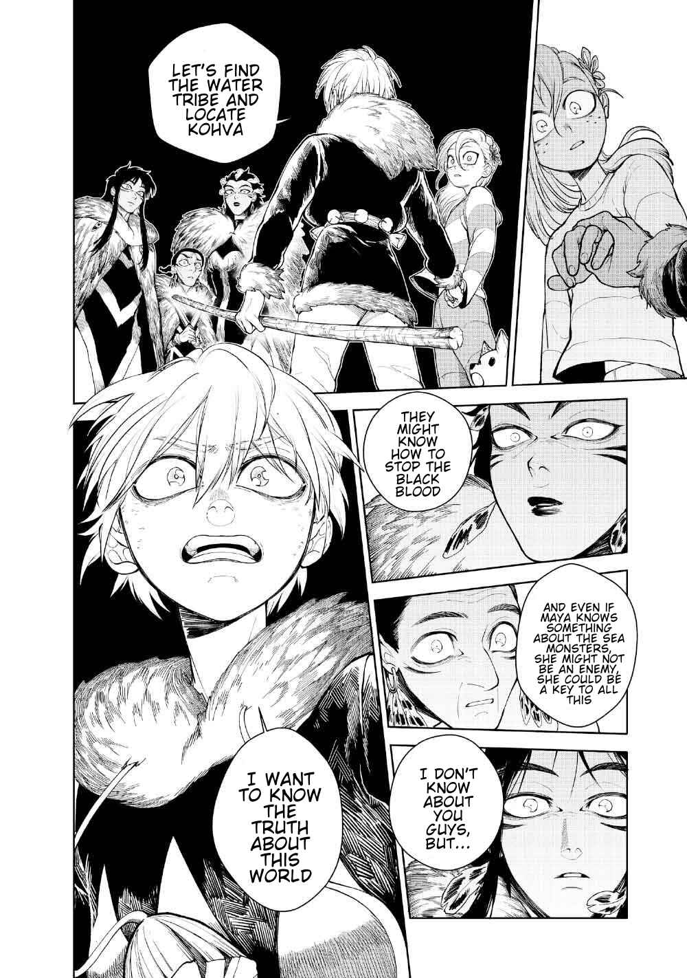 Chapter 5.2 - Page 21