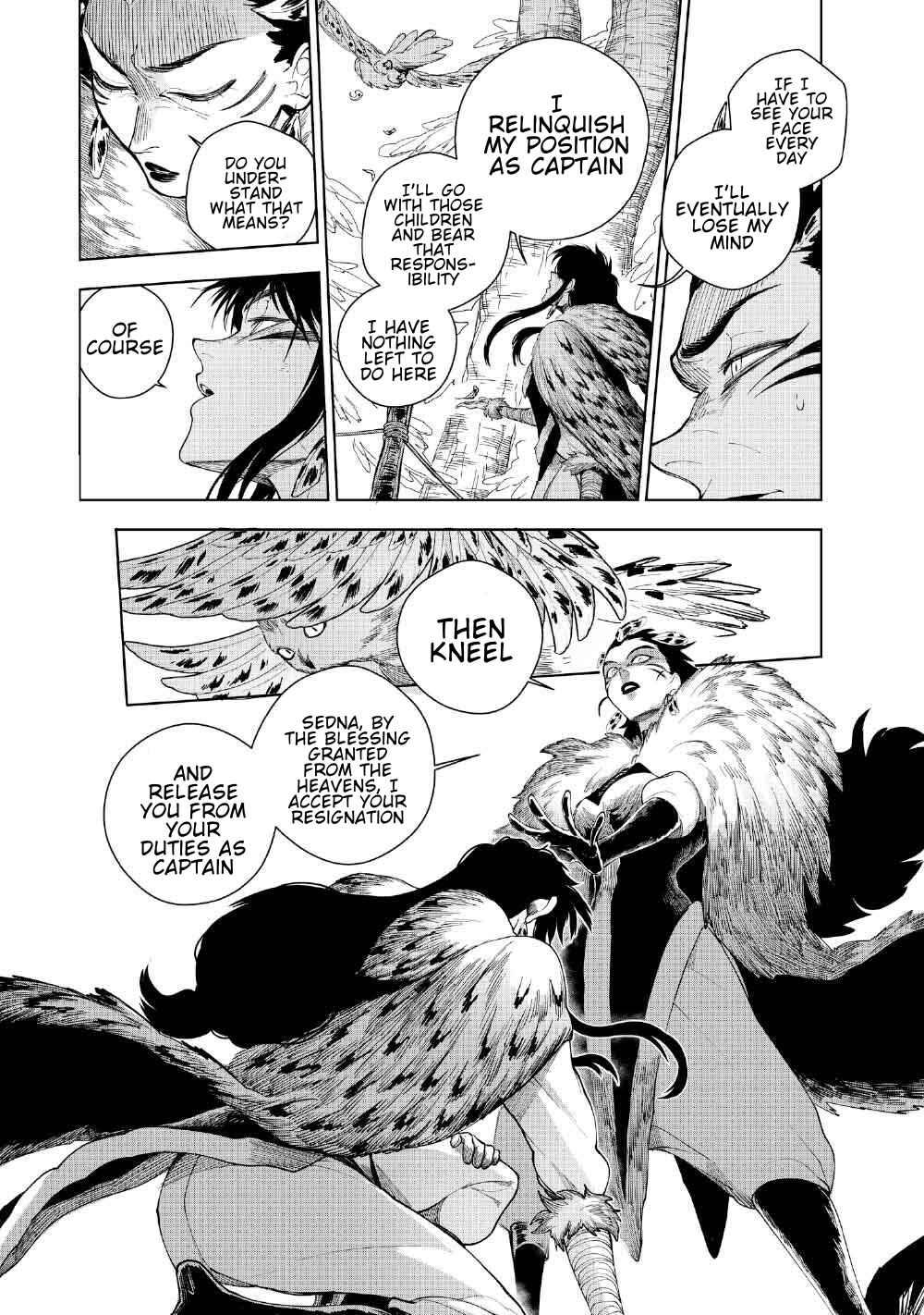 Chapter 5.2 - Page 24