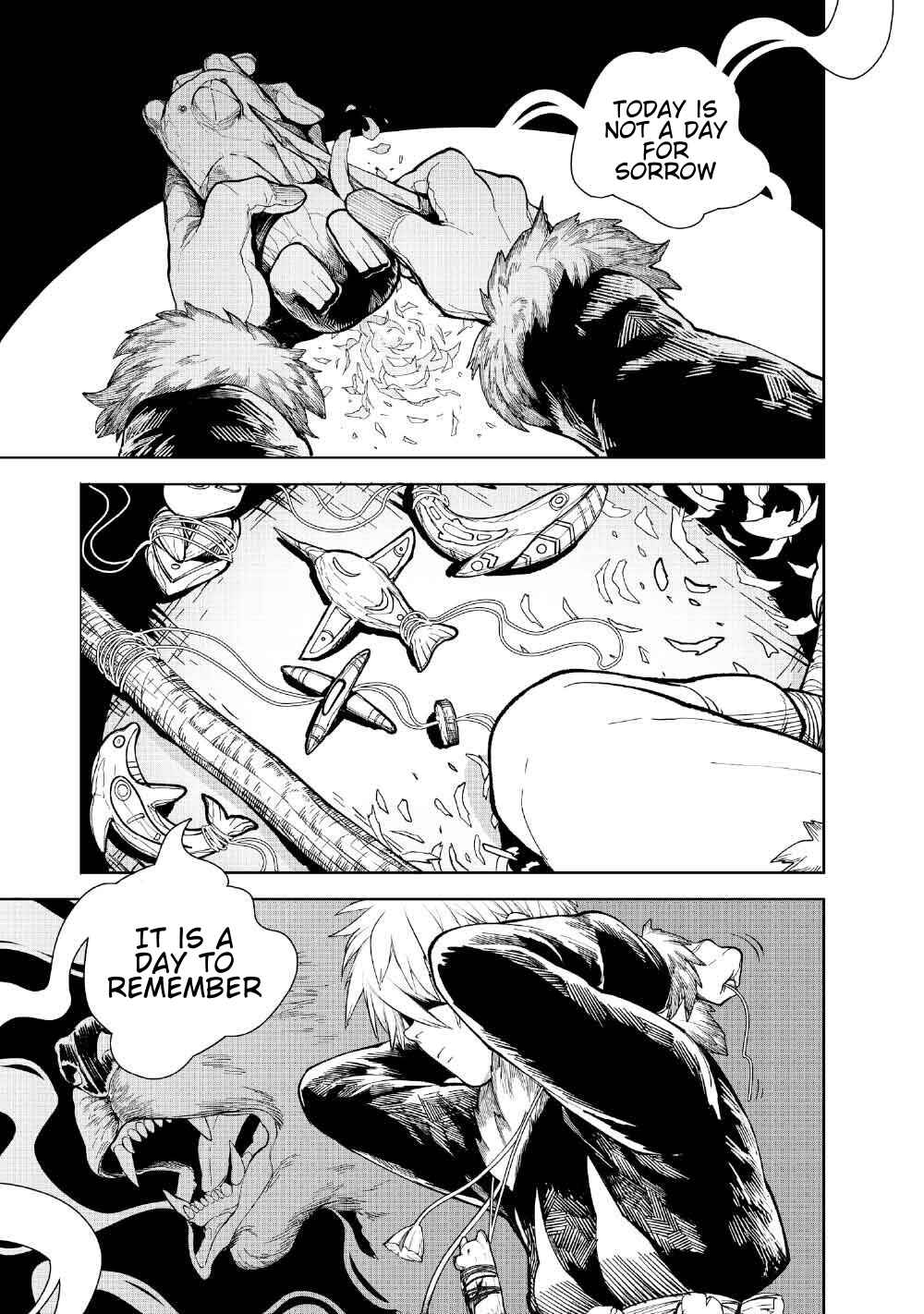 Chapter 5.2 - Page 28