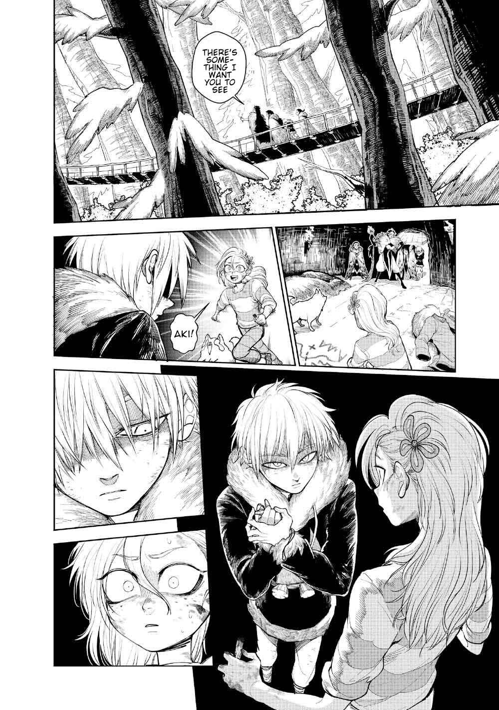 Chapter 5.2 - Page 7
