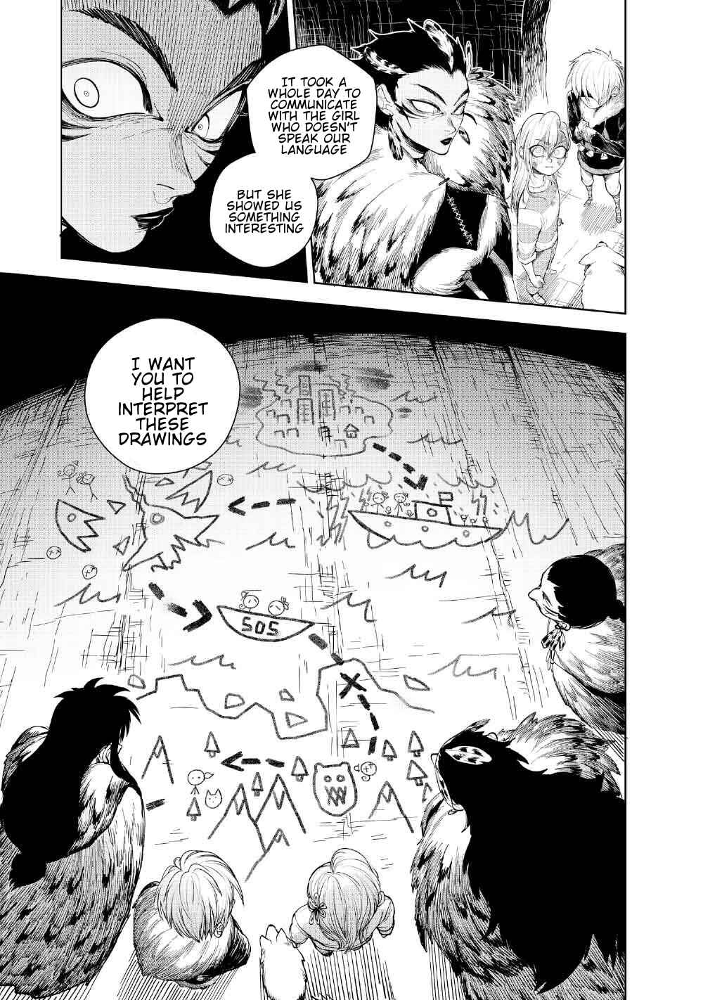 Chapter 5.2 - Page 8