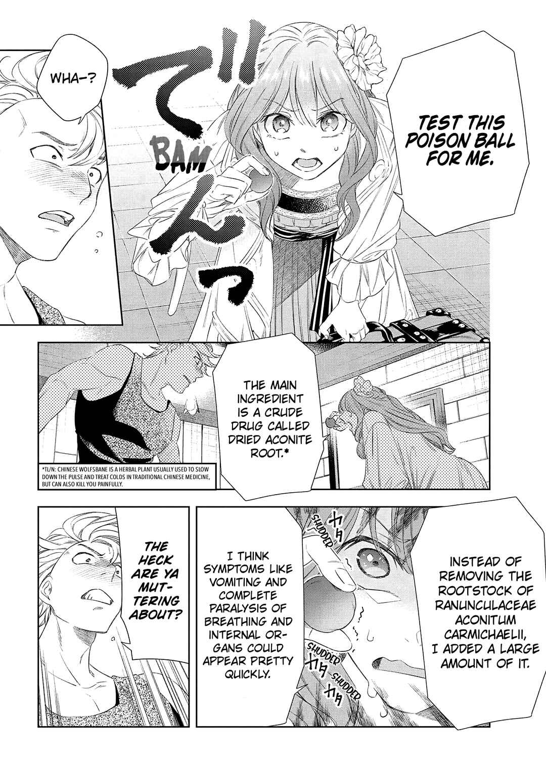 Chapter 6 - Page 5