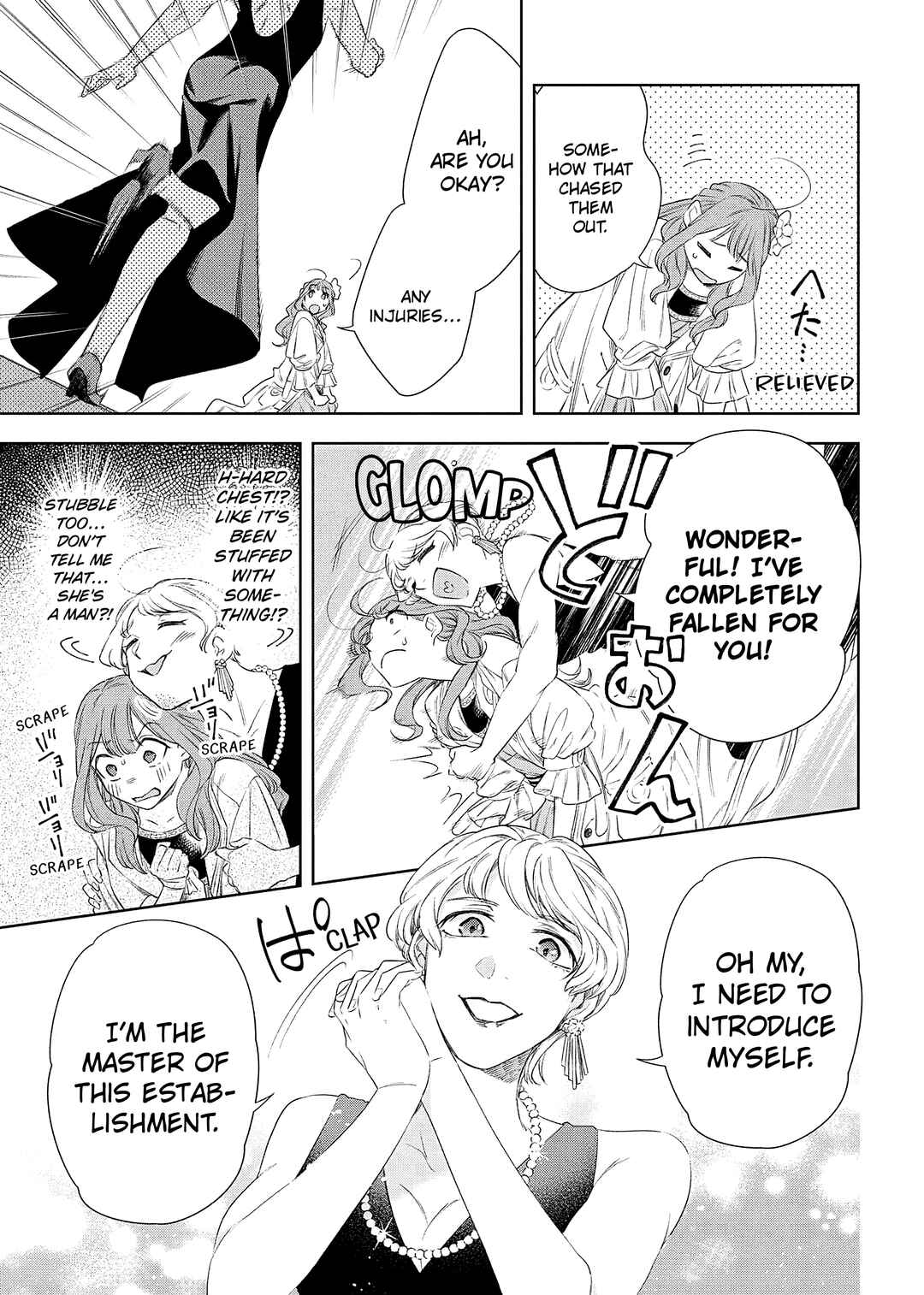 Chapter 6 - Page 8