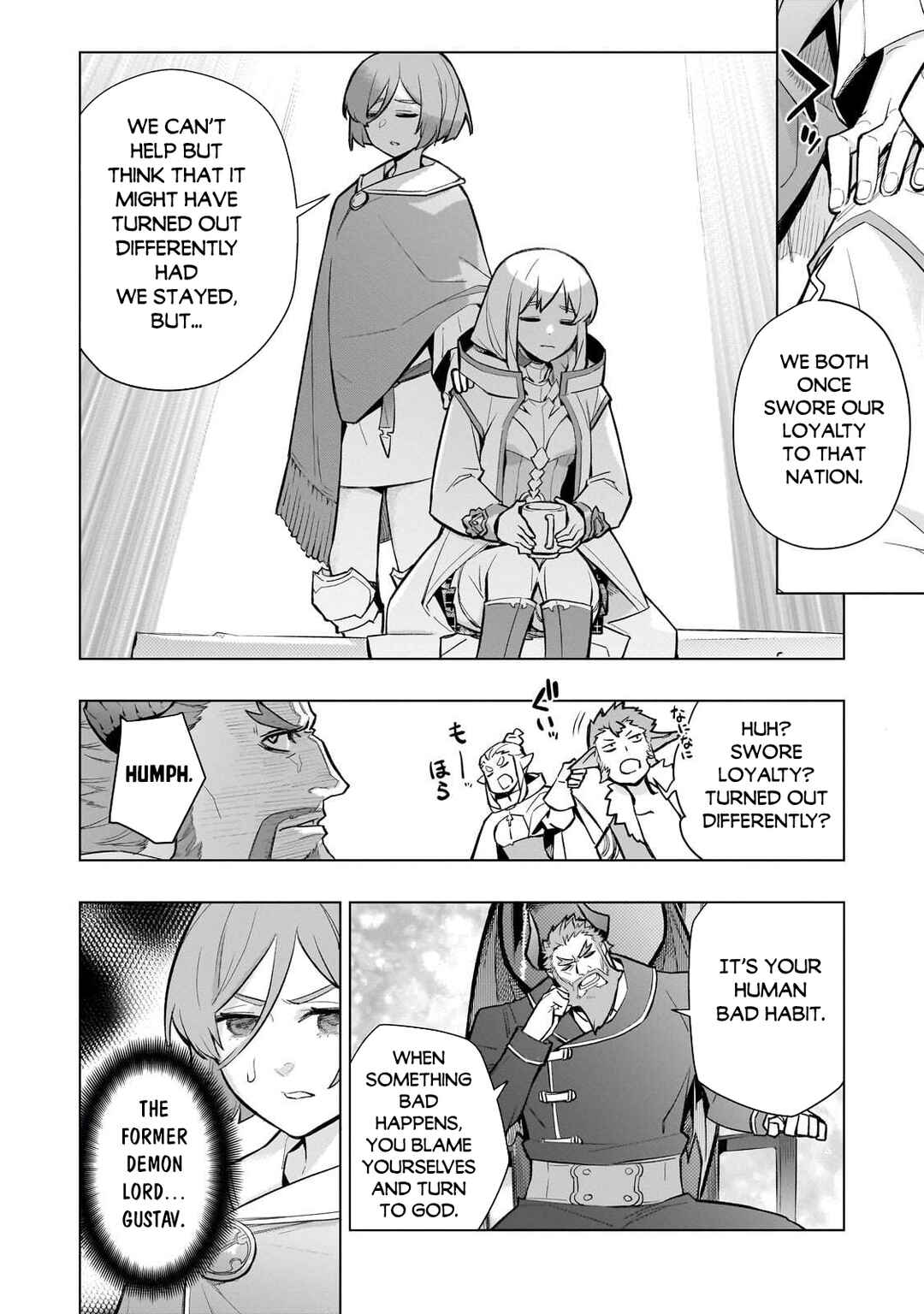 Chapter 163 - Page 3