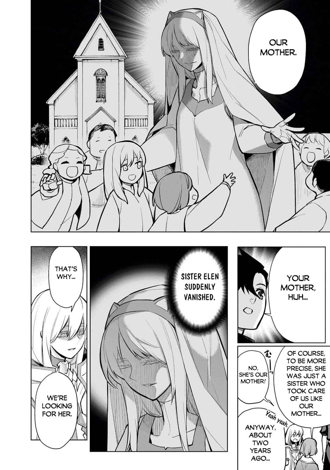 Chapter 163 - Page 5