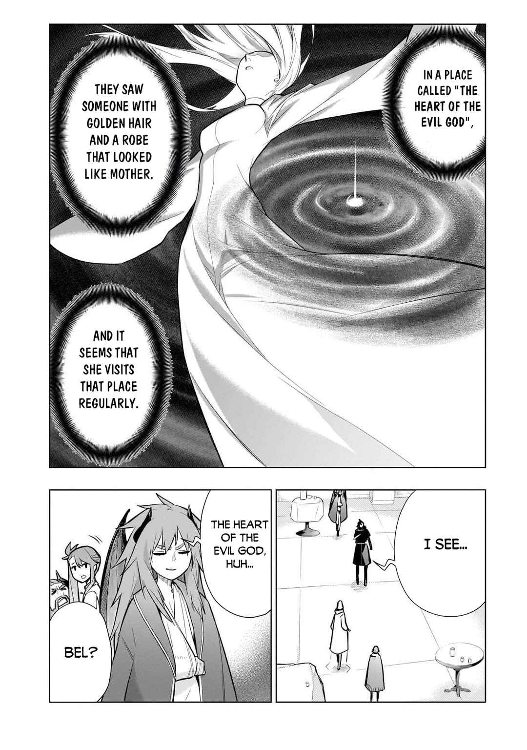 Chapter 163 - Page 7