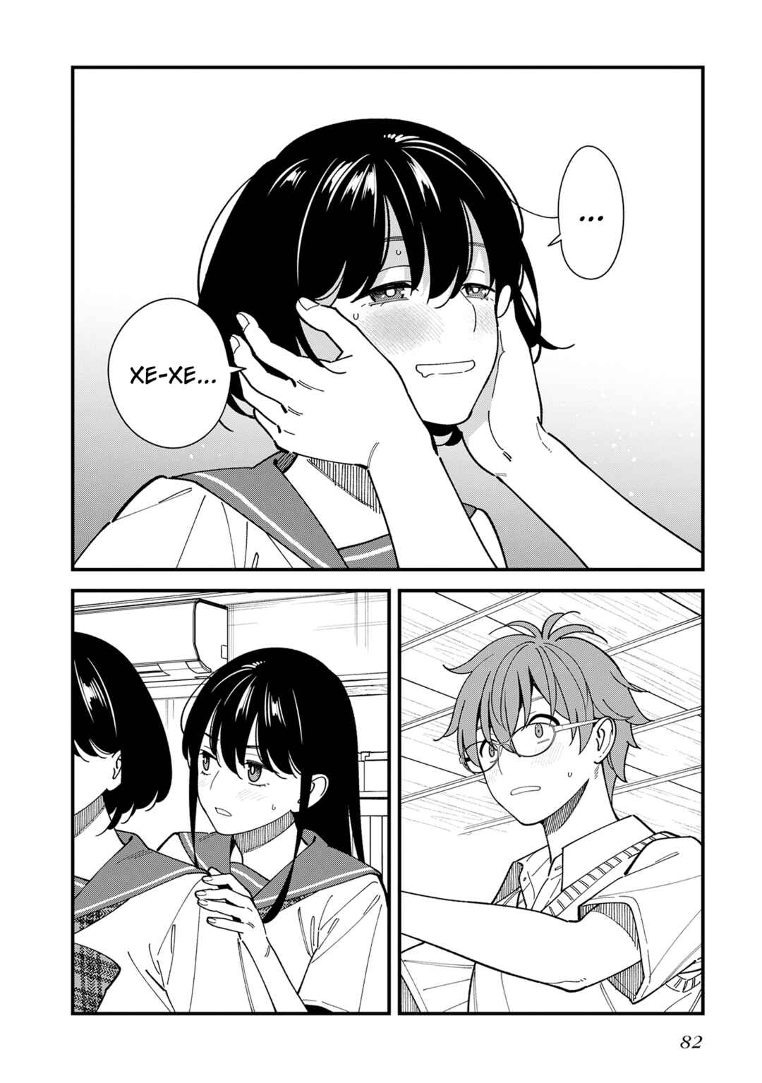 Chapter 13 - Page 18