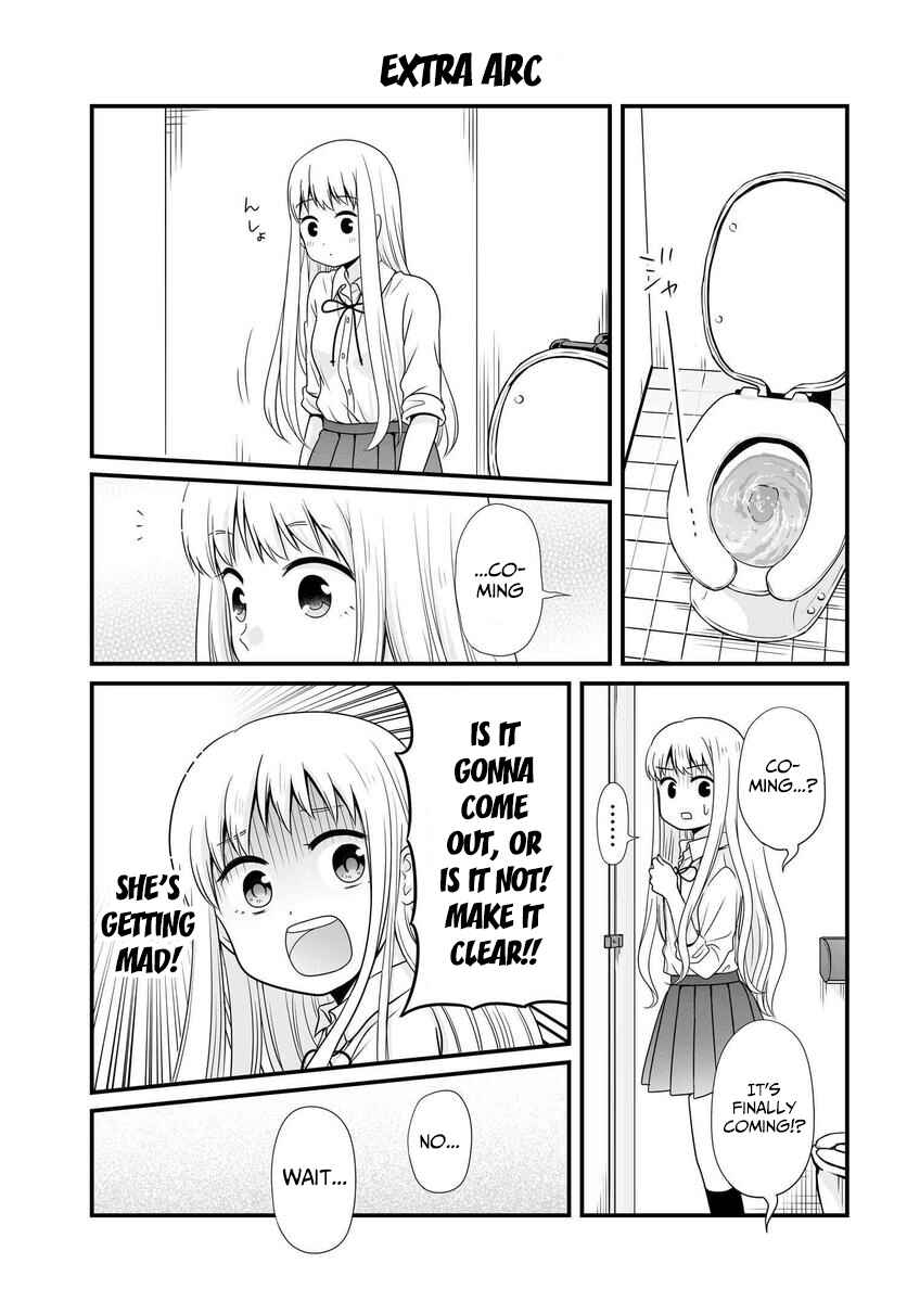 Chapter 83.5 - Page 1