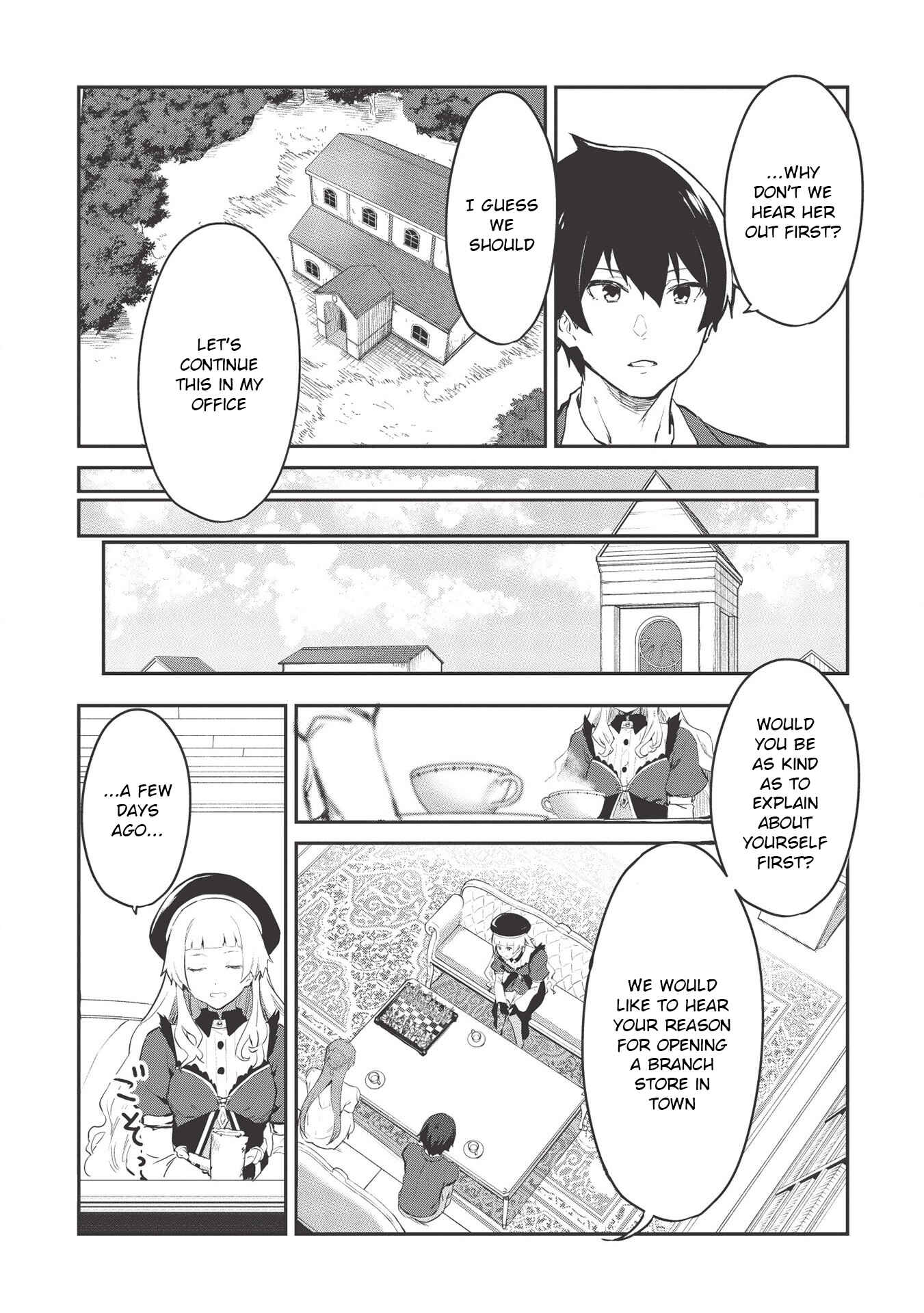 Chapter 17 - Page 5