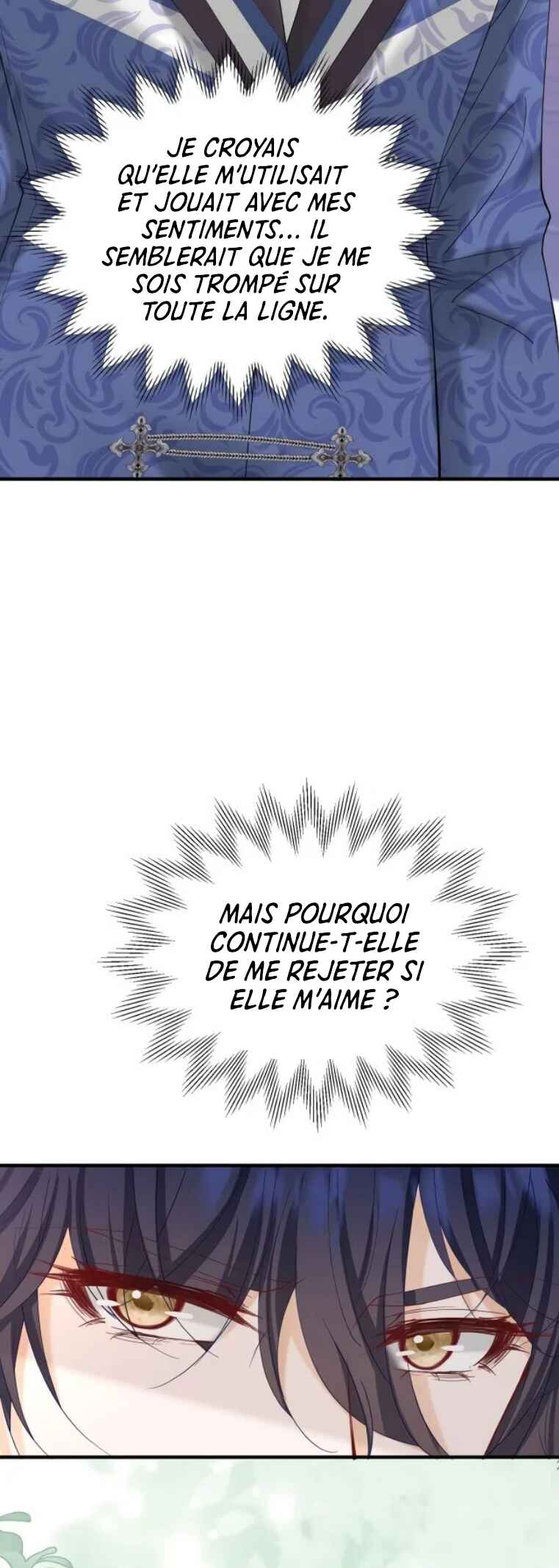 Chapter 47 - Page 23
