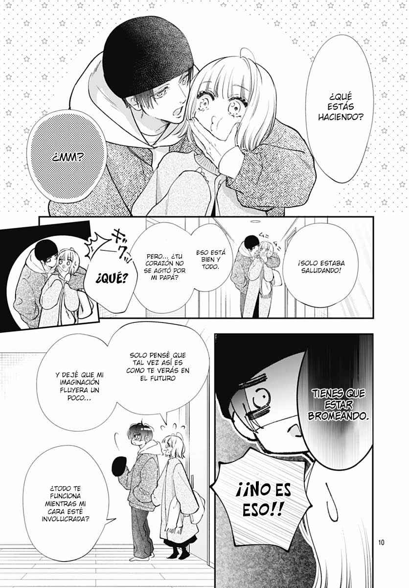 Chapter 19 - Page 13