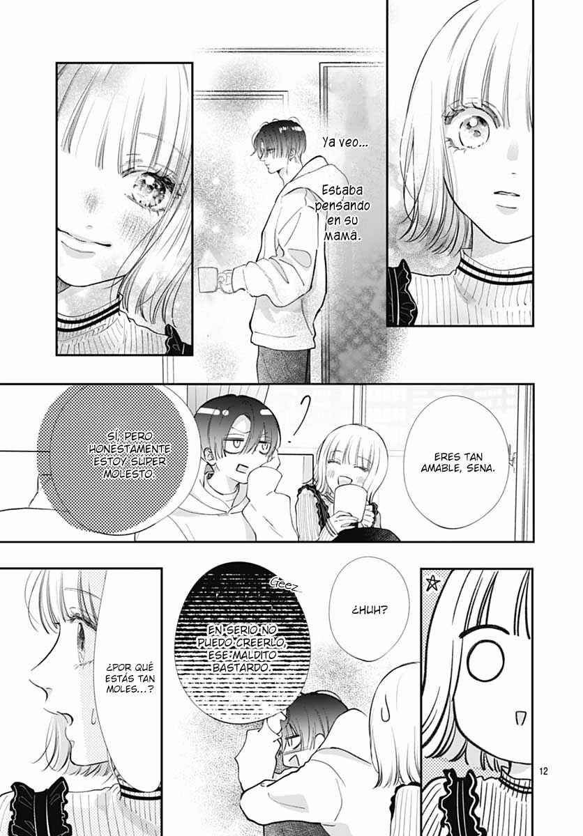 Chapter 19 - Page 15