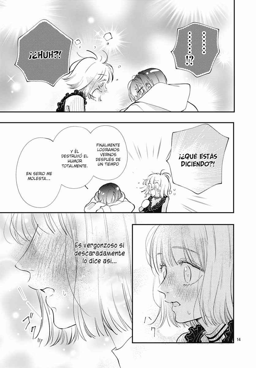 Chapter 19 - Page 17