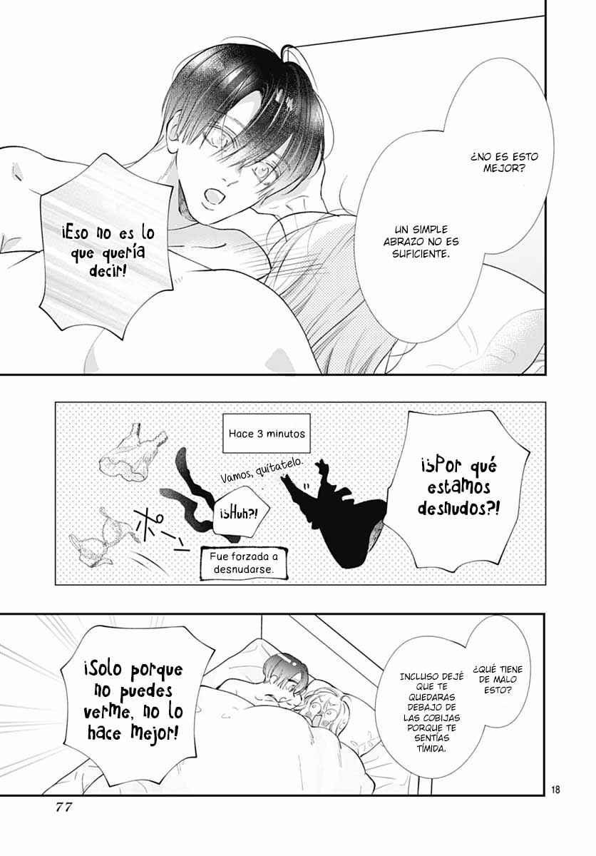 Chapter 19 - Page 21