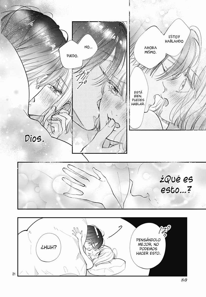 Chapter 19 - Page 24
