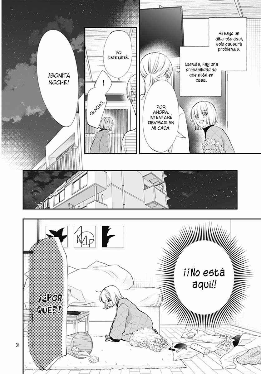 Chapter 19 - Page 34