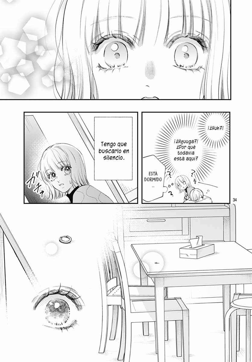 Chapter 19 - Page 37