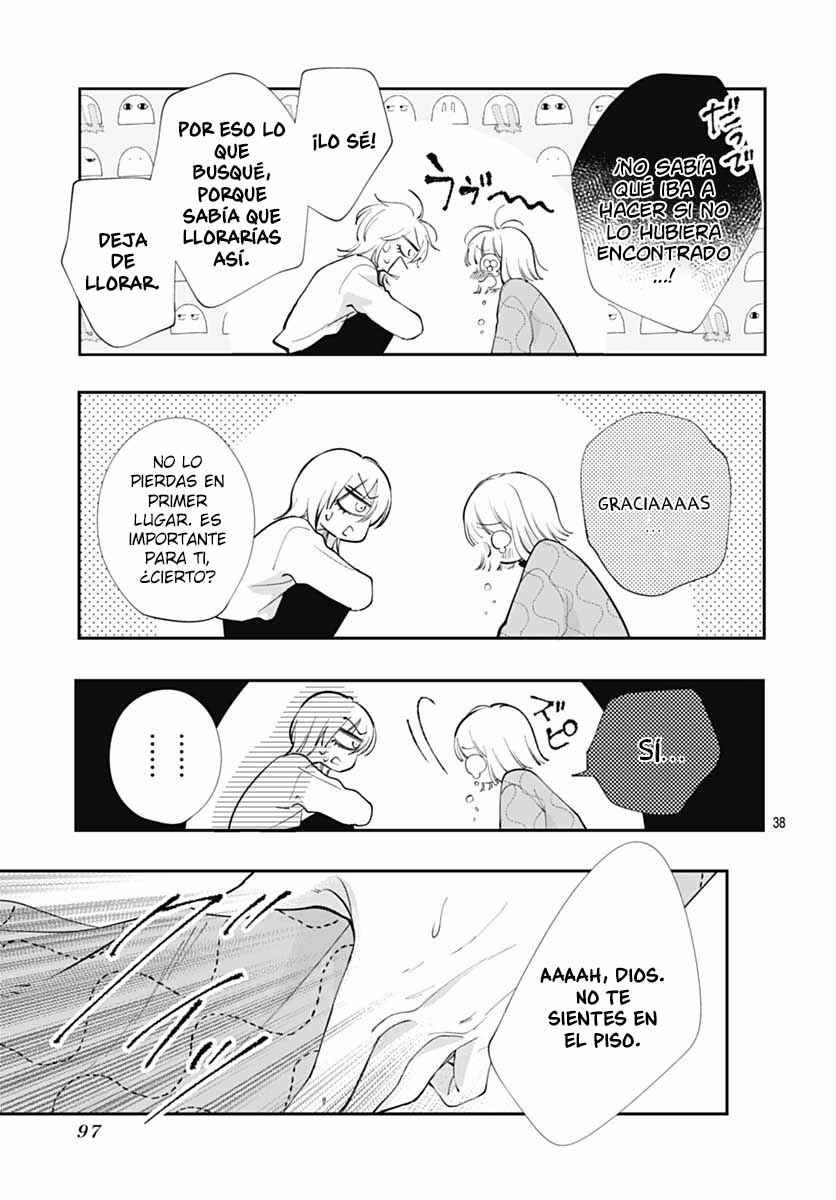 Chapter 19 - Page 41