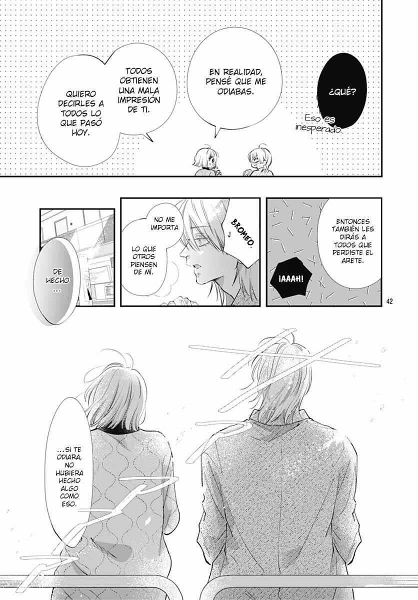 Chapter 19 - Page 45