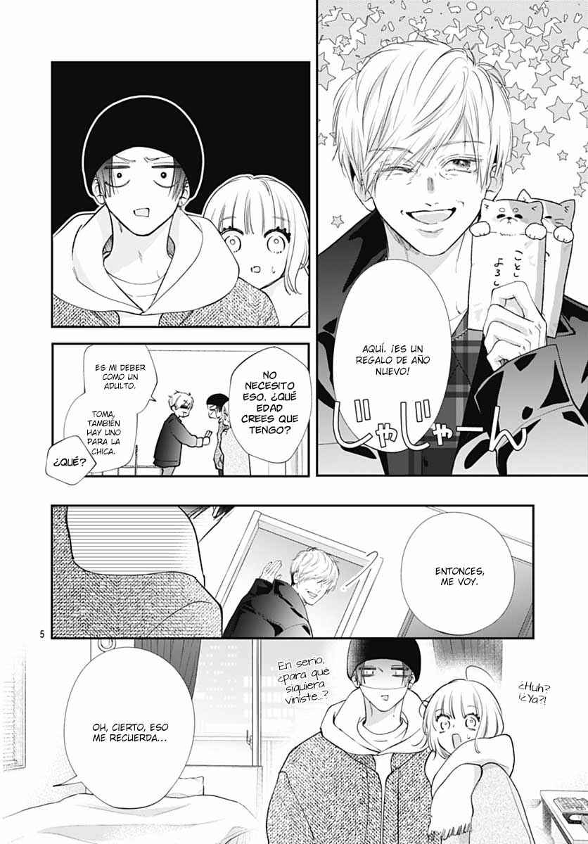 Chapter 19 - Page 8