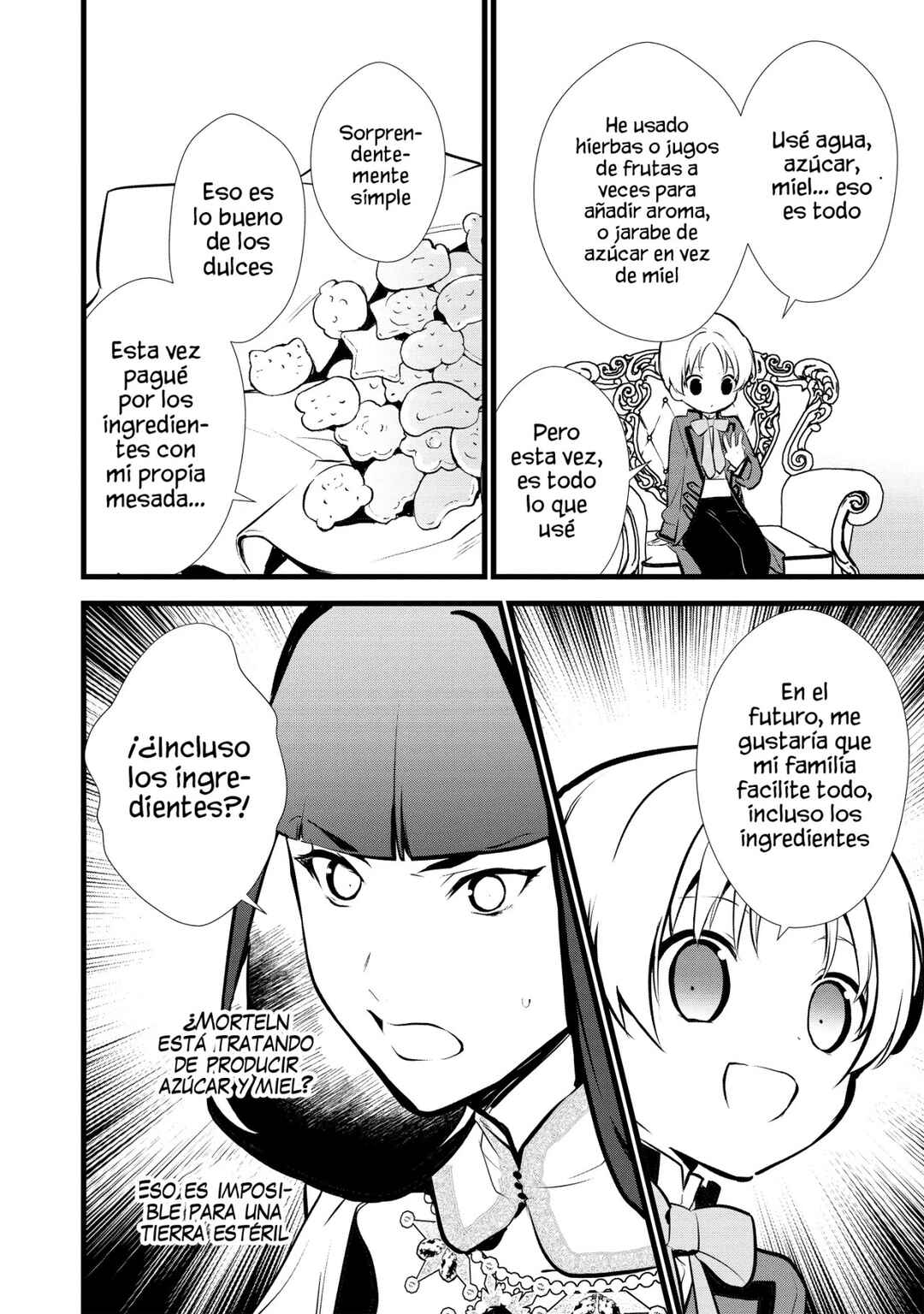 Chapter 15 - Page 26
