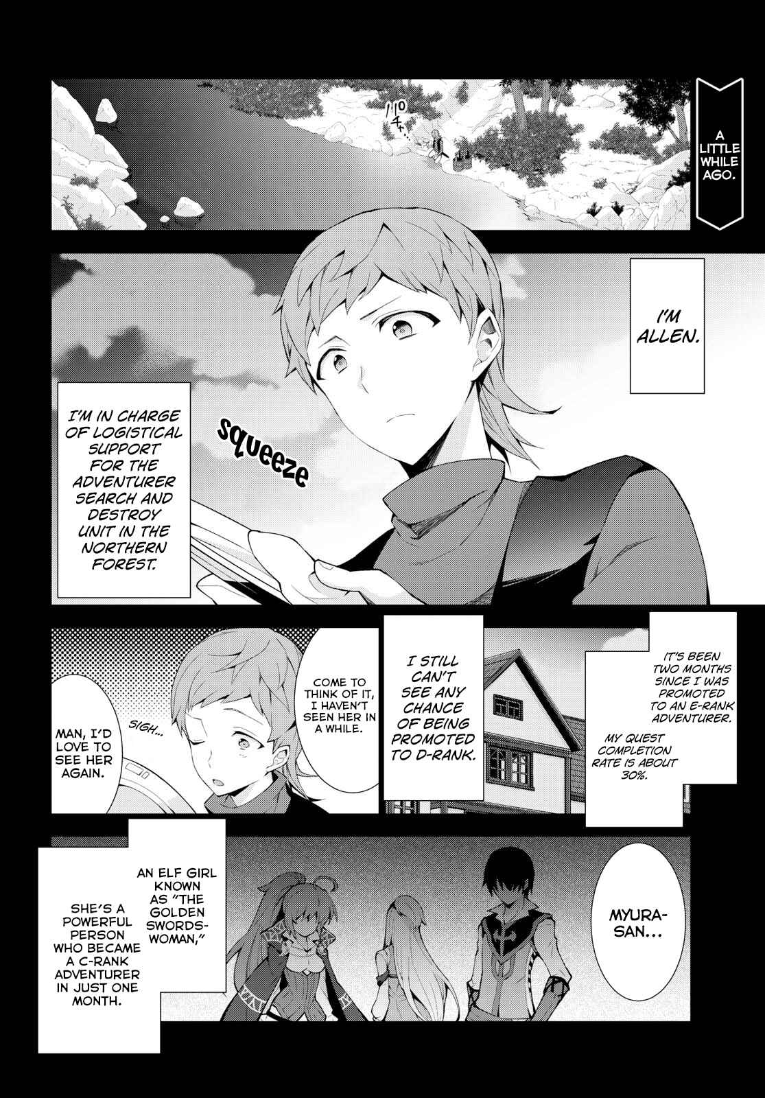 Chapter 19 - Page 2