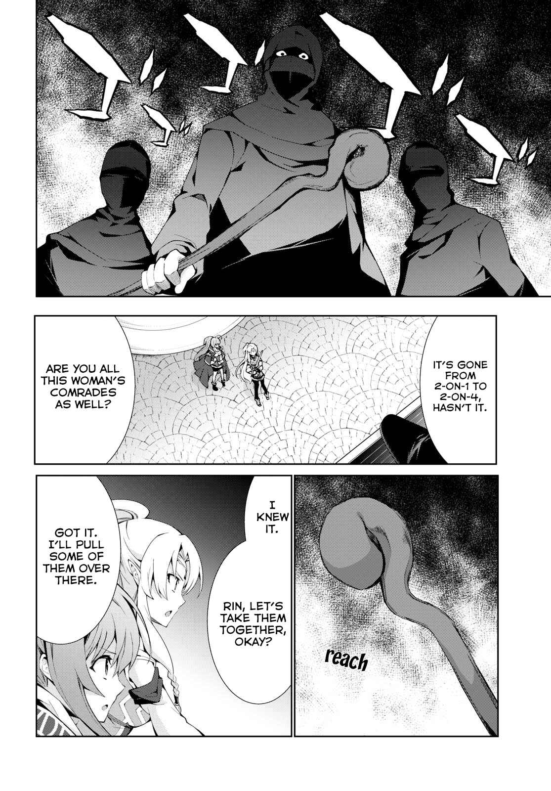 Chapter 19 - Page 22