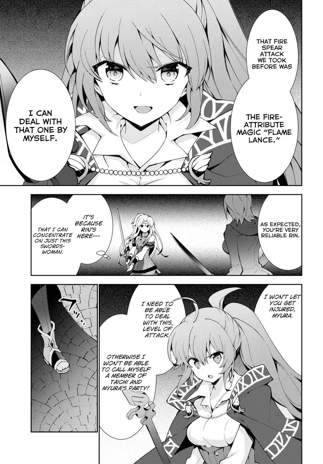 Chapter 19 - Page 23