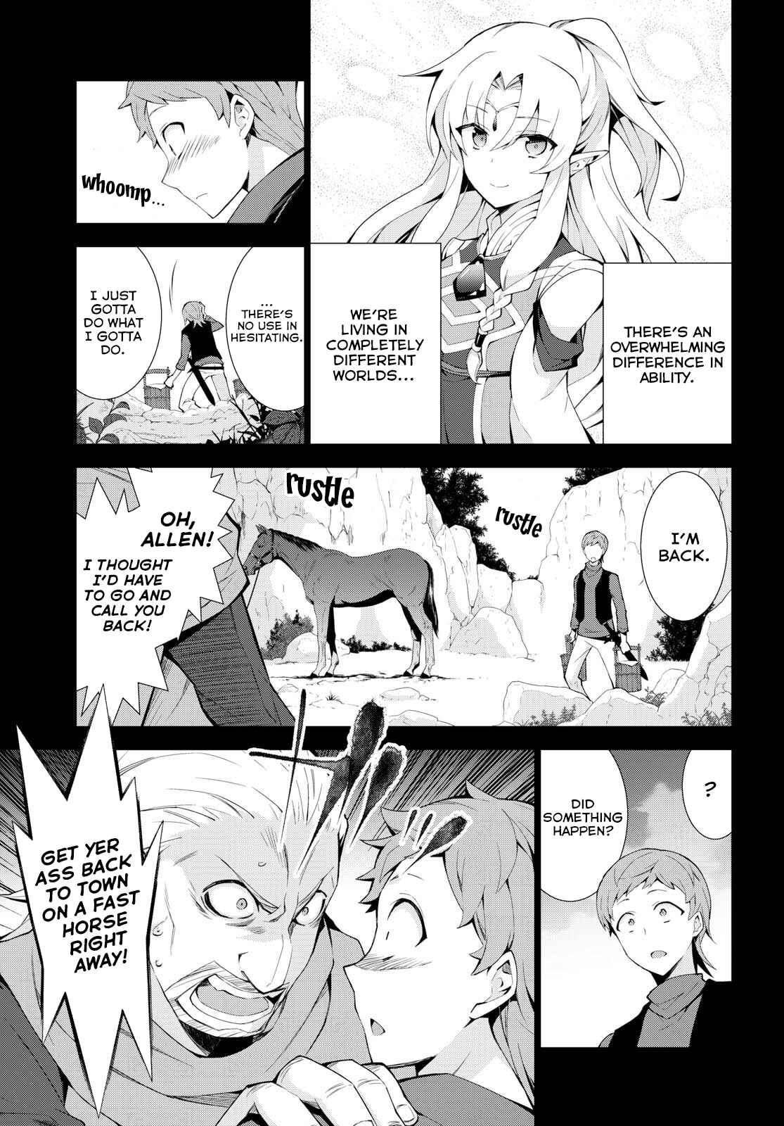 Chapter 19 - Page 3