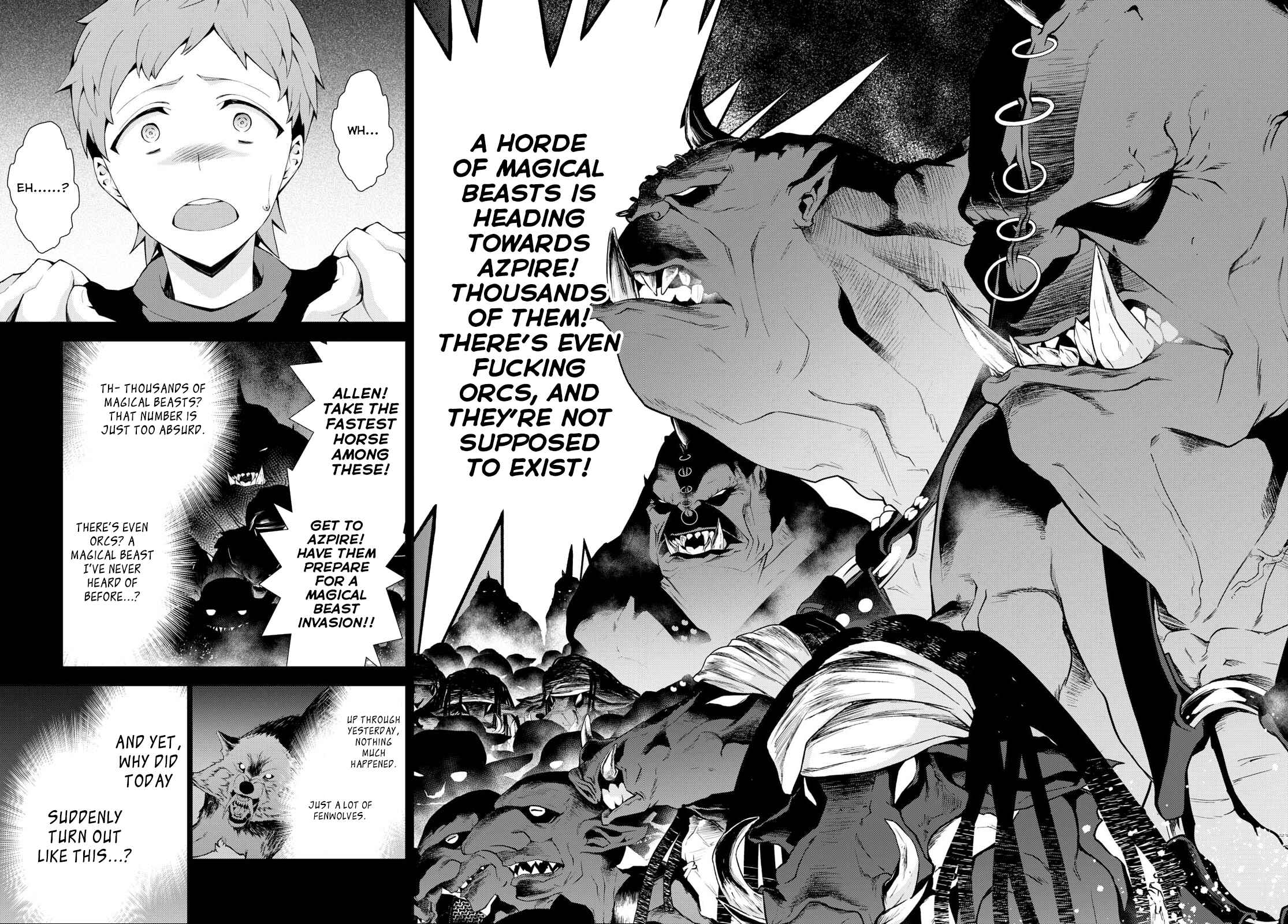 Chapter 19 - Page 4
