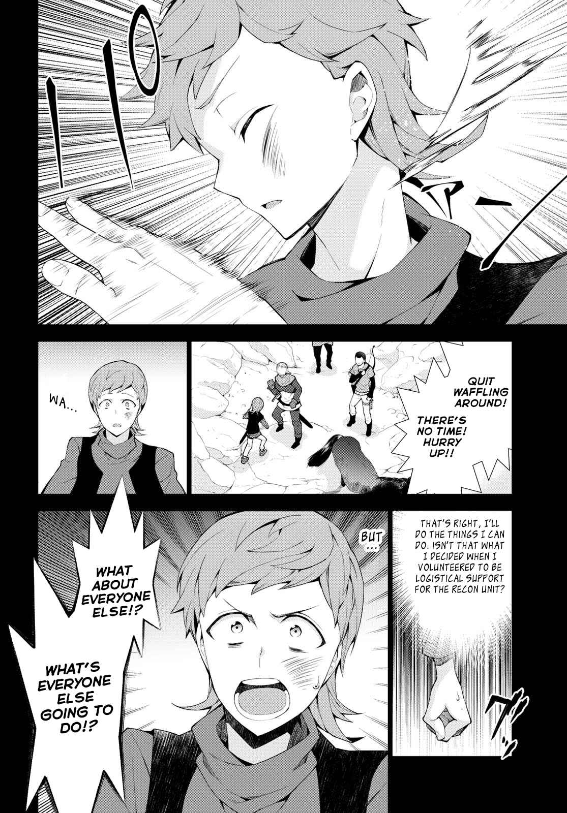 Chapter 19 - Page 5