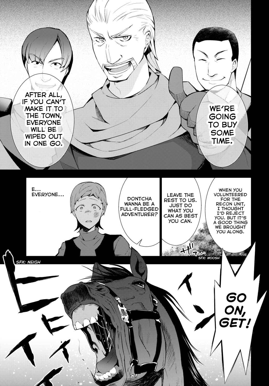Chapter 19 - Page 6