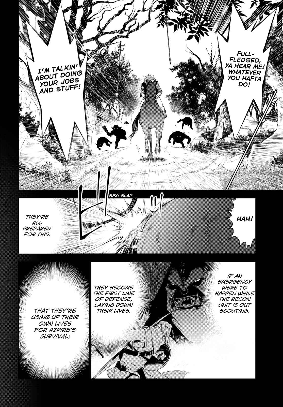 Chapter 19 - Page 7