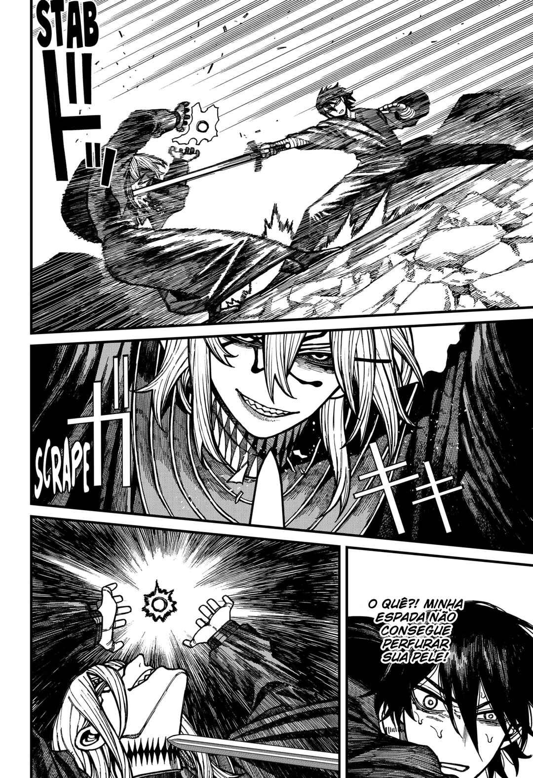 Chapter 58 - Page 15