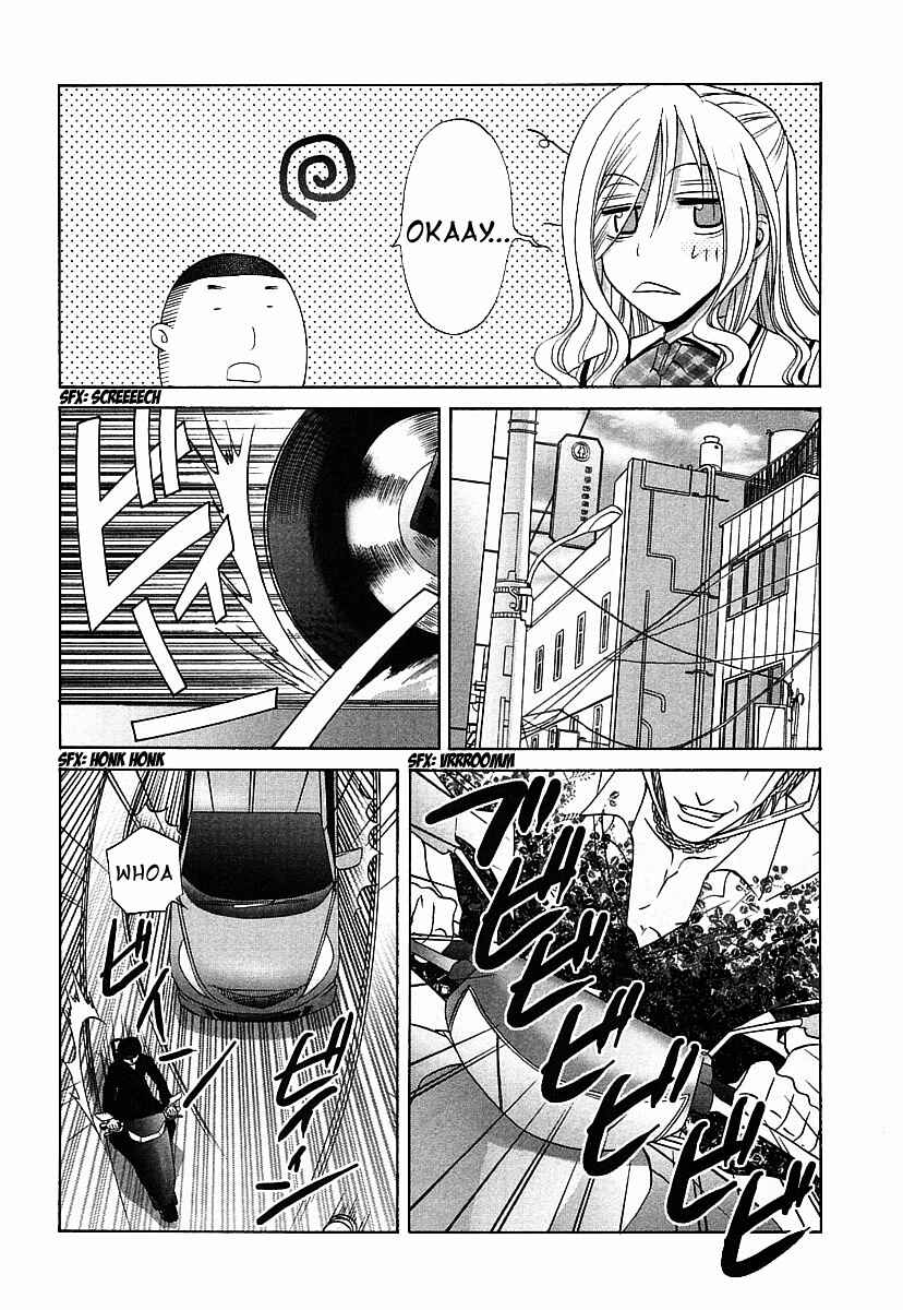 Chapter 35 - Page 13