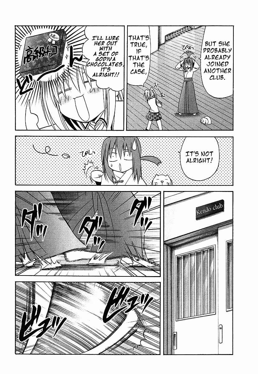 Chapter 35 - Page 5